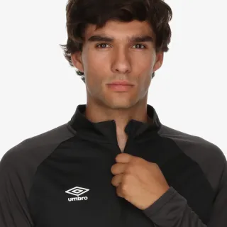 Umbro UMBRO TRAINING LS SHIRT 