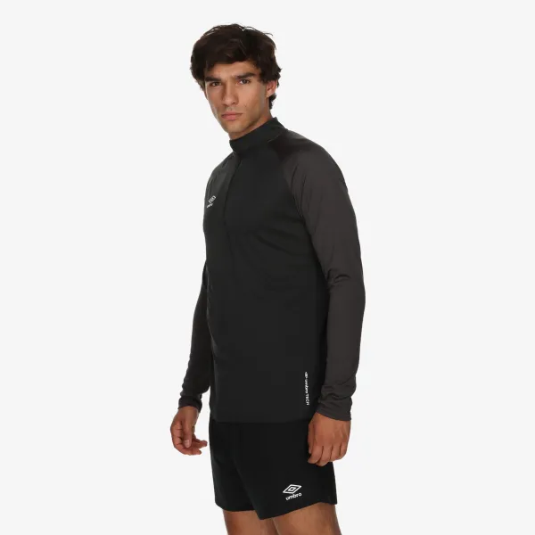 Umbro UMBRO TRAINING LS SHIRT 