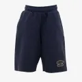 Umbro BASIC SHORTS JNR 
