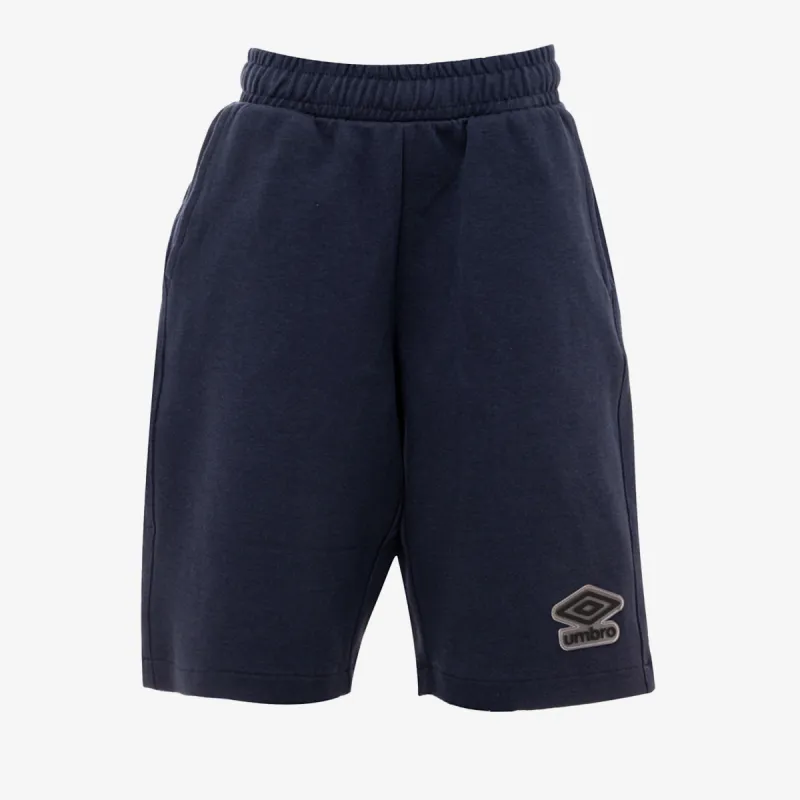 Umbro BASIC SHORTS JNR 