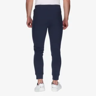Umbro LOGO CUFFED PANTS 