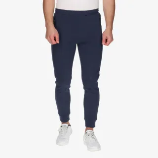 Umbro LOGO CUFFED PANTS 
