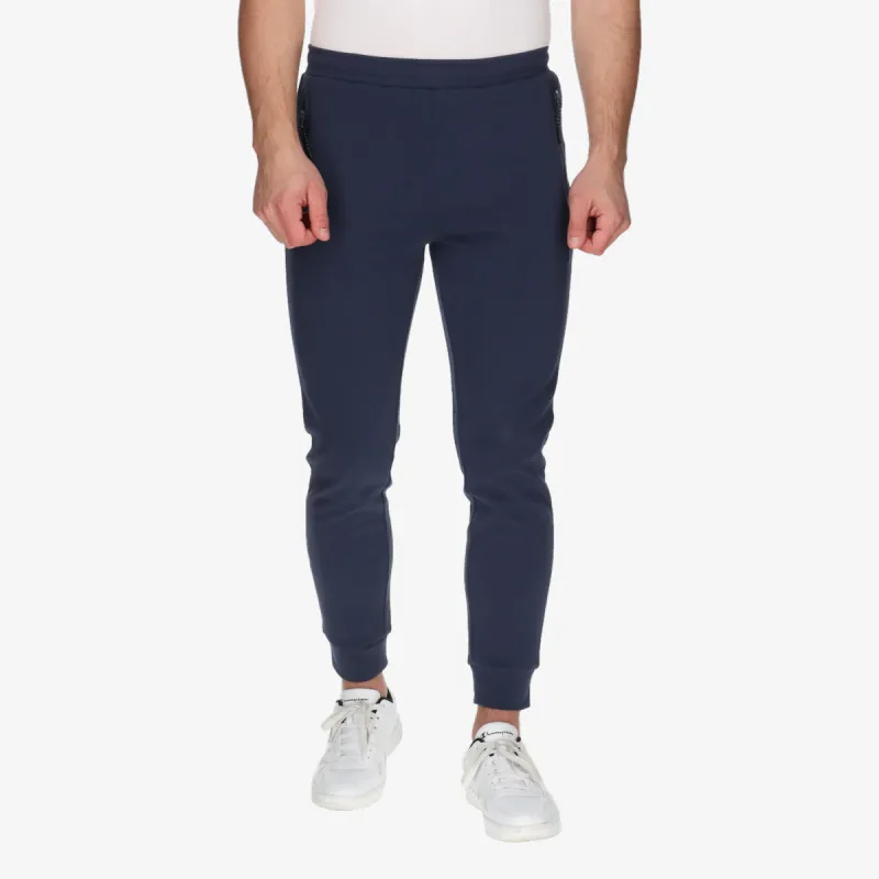 Umbro LOGO CUFFED PANTS 