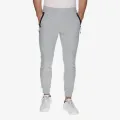 Umbro LOGO CUFFED PANTS 