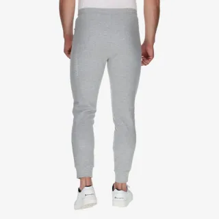 Umbro LOGO CUFFED PANTS 