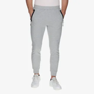 Umbro LOGO CUFFED PANTS 