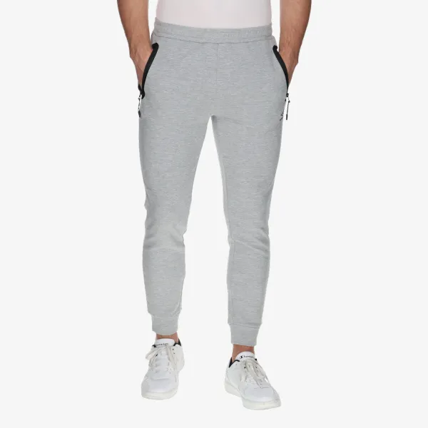 Umbro LOGO CUFFED PANTS 