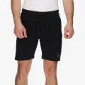 Umbro BASIC SHORTS 