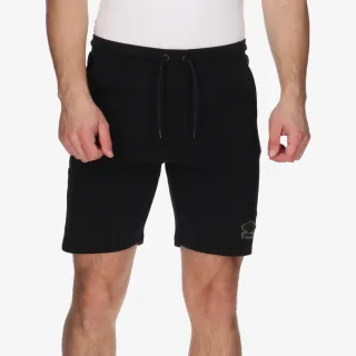 Umbro BASIC SHORTS 