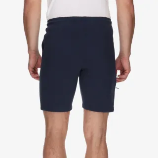 Umbro BASIC SHORTS 