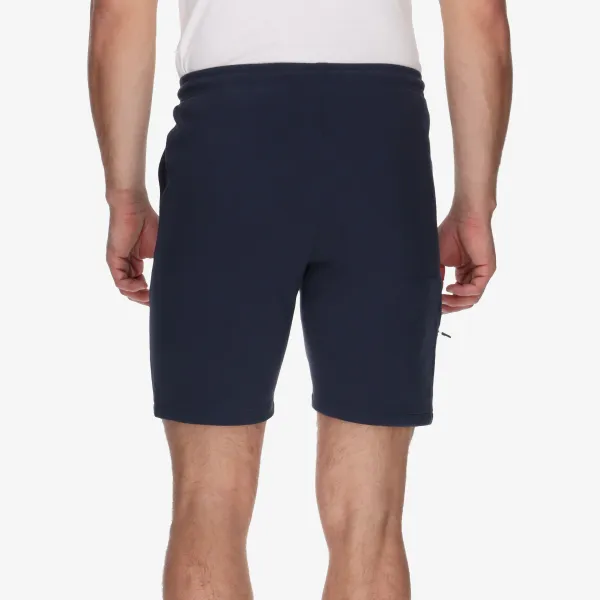Umbro BASIC SHORTS 