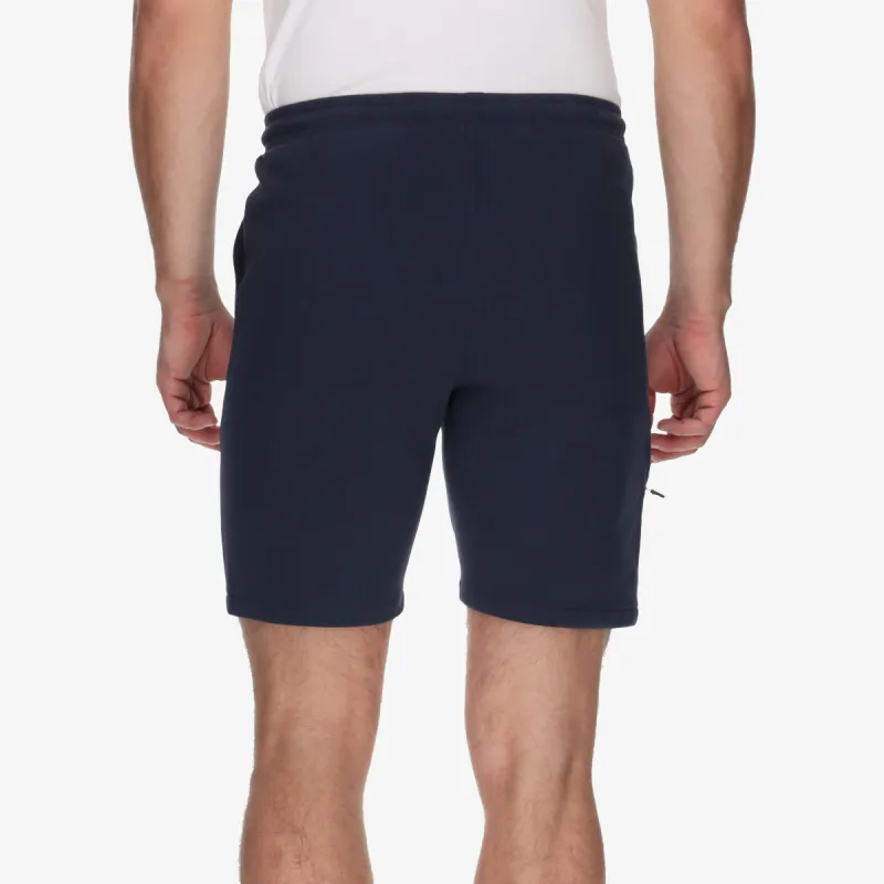Umbro BASIC SHORTS 