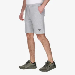 Umbro BASIC SHORTS 