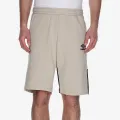 Umbro RETRO SHORTS 