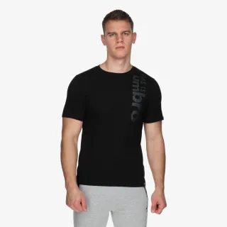 Umbro UMBRO LOGO T SHIRT 