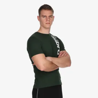 Umbro UMBRO LOGO T SHIRT 