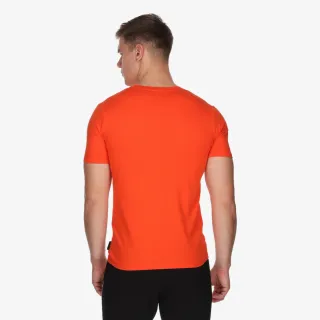Umbro RETRO T SHIRT 