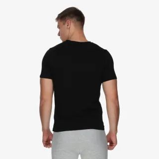 Umbro PITCH T SHIRT 