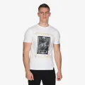 Umbro PITCH T SHIRT 