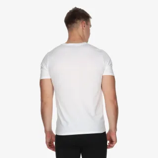 Umbro PITCH T SHIRT 