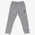Umbro DIAMOND SLIM PANTS JNR 