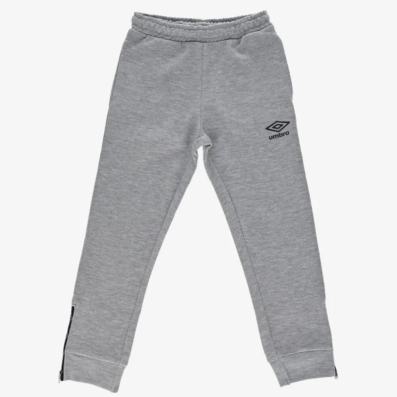Umbro DIAMOND SLIM PANTS JNR 