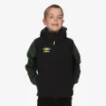 Umbro ESSENTIALS VEST JNR 