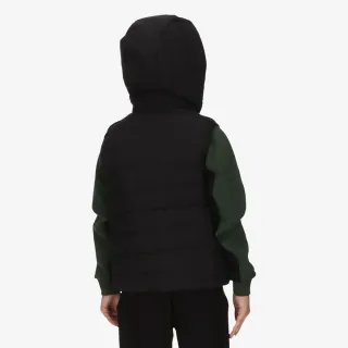 Umbro ESSENTIALS VEST JNR 