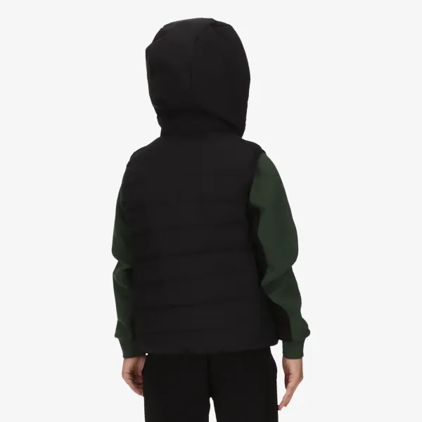 Umbro ESSENTIALS VEST JNR 