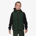 Umbro ESSENTIALS VEST JNR 