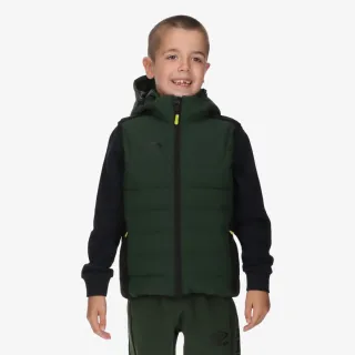 Umbro ESSENTIALS VEST JNR 