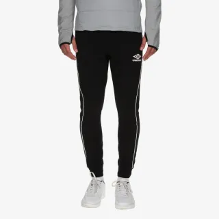 Umbro RETRO CUFFED PANTS 