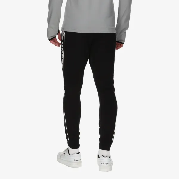 Umbro RETRO CUFFED PANTS 