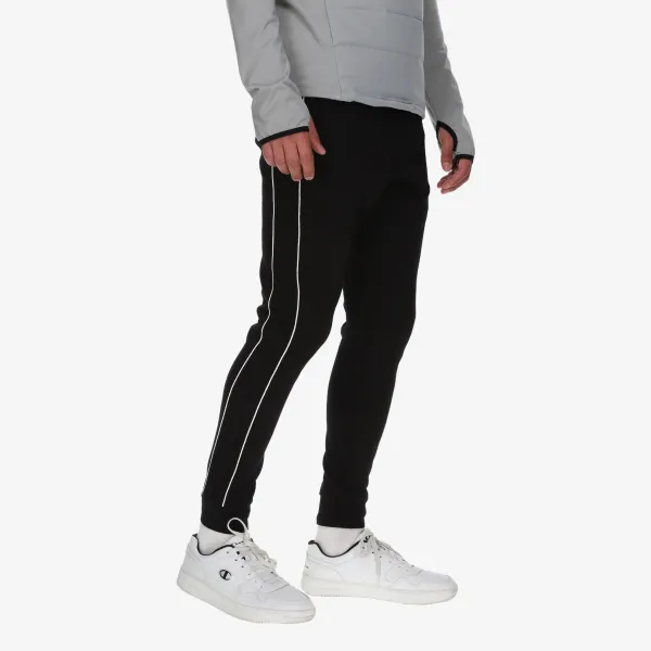 Umbro RETRO CUFFED PANTS 