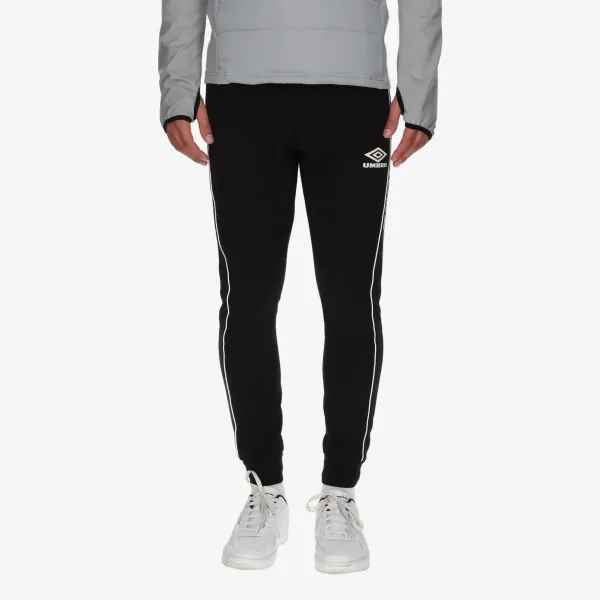 Umbro RETRO CUFFED PANTS 