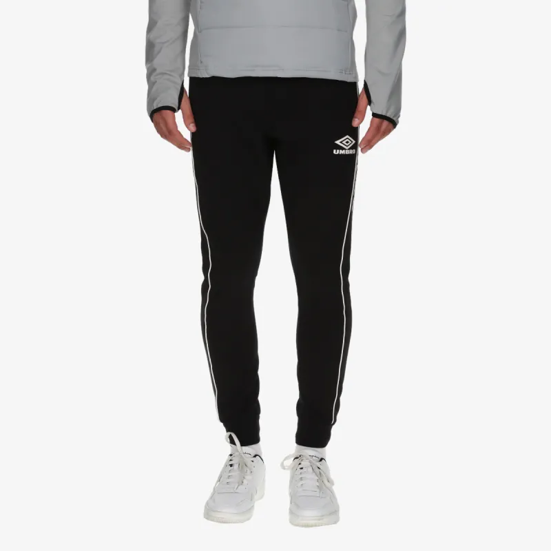 Umbro RETRO CUFFED PANTS 