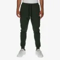 Umbro RETRO CUFFED PANTS 