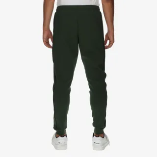 Umbro RETRO CUFFED PANTS 