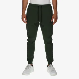 Umbro RETRO CUFFED PANTS 