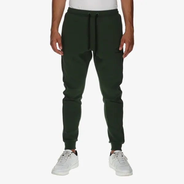 Umbro RETRO CUFFED PANTS 