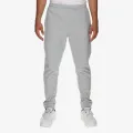 Umbro DIAMOND SLIM PANTS 