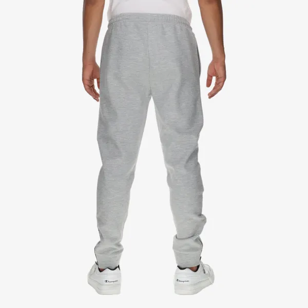 Umbro DIAMOND SLIM PANTS 