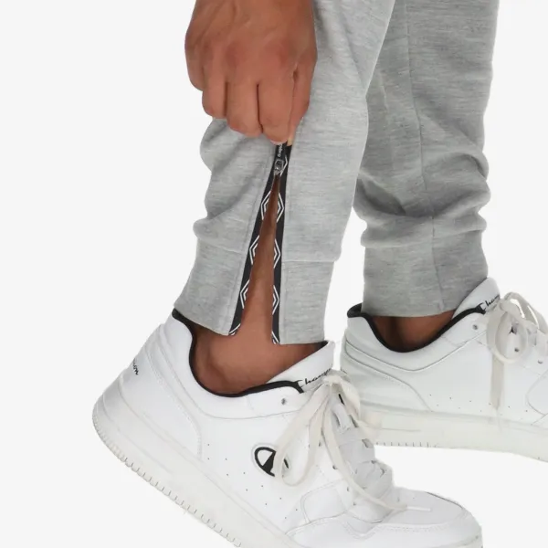 Umbro DIAMOND SLIM PANTS 