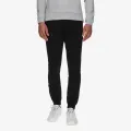 Umbro THE GAME CUFFED PANTS 