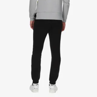 Umbro THE GAME CUFFED PANTS 