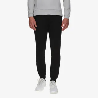 Umbro THE GAME CUFFED PANTS 