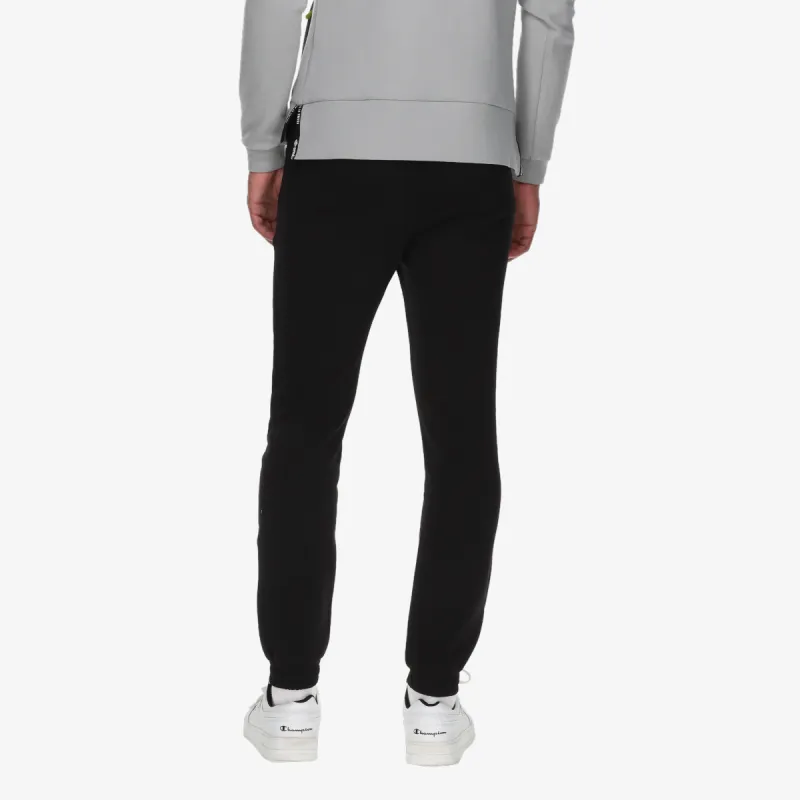Umbro THE GAME CUFFED PANTS 