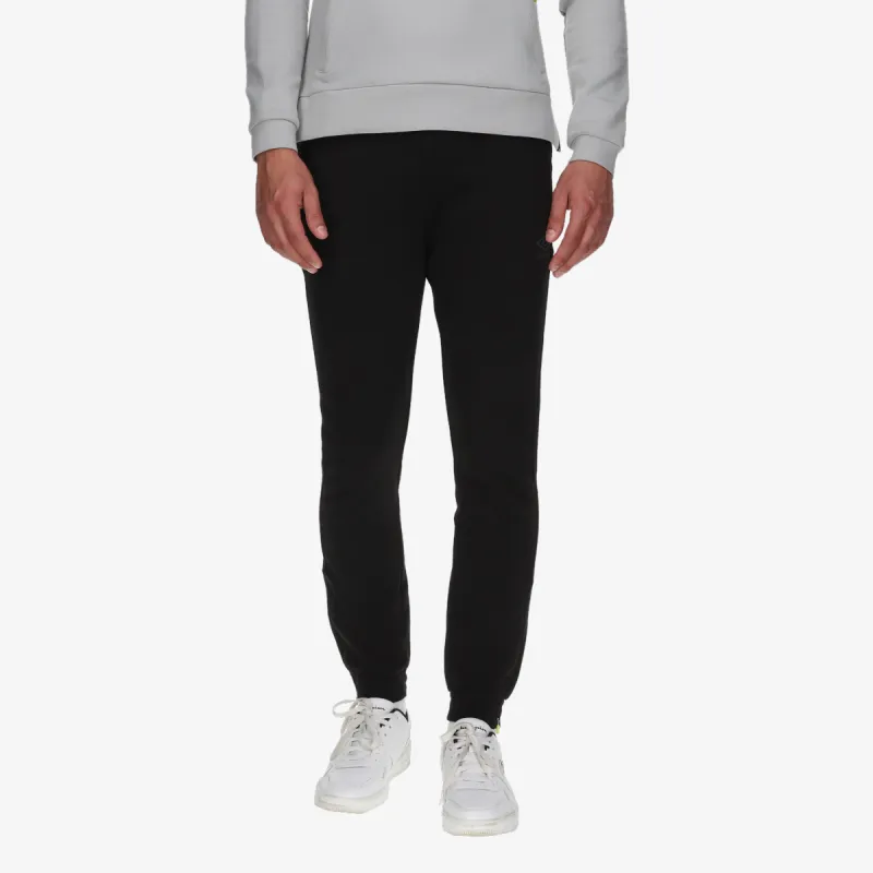 Umbro THE GAME CUFFED PANTS 