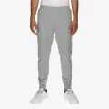 Umbro PRO TRAINING SLIM PANTS 