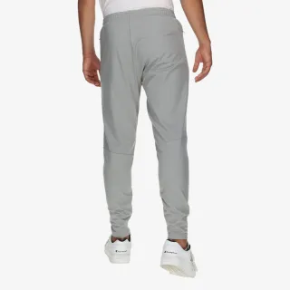 Umbro PRO TRAINING SLIM PANTS 